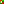 Destellos dst-10017815