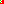 Destellos dst-10017816