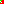 Destellos dst-10017817
