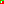 Destellos dst-10017818
