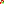 Destellos dst-1001782