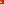 Destellos dst-10017820