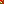 Destellos dst-10017821