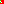 Destellos dst-10017822