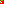 Destellos dst-10017824
