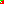 Destellos dst-10017825