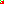 Destellos dst-10017826