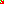 Destellos dst-10017827