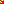Destellos dst-10017828
