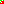 Destellos dst-10017829