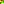 Destellos dst-1001783