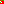 Destellos dst-10017831