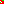 Destellos dst-10017834