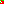 Destellos dst-10017835