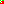 Destellos dst-10017837