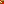 Destellos dst-10017839