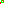Destellos dst-1001784