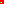 Destellos dst-10017841