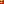 Destellos dst-10017842