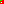Destellos dst-10017844