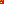 Destellos dst-10017845