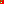 Destellos dst-10017846