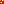 Destellos dst-10017847