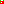 Destellos dst-10017848