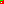 Destellos dst-10017849
