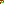 Destellos dst-1001785