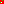 Destellos dst-10017850