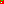 Destellos dst-10017851