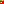 Destellos dst-10017852