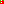 Destellos dst-10017854
