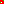 Destellos dst-10017855