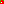 Destellos dst-10017856