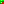 Destellos dst-10017859