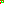 Destellos dst-1001786