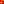 Destellos dst-10017861
