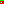 Destellos dst-10017862