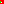 Destellos dst-10017864