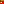 Destellos dst-10017865