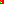 Destellos dst-10017867