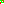 Destellos dst-1001787