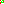 Destellos dst-1001789