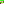 Destellos dst-1001790
