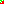 Destellos dst-10017901