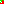 Destellos dst-10017902