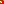 Destellos dst-10017904