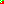 Destellos dst-10017905